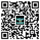 ewm